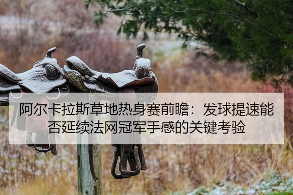 a-er-ka-la-si-cao-di-re-shen-sai-qian-zhan-fa-qiu-ti-su-neng-fou-yan-xu-fa-wang-guan-jun-shou-gan-de-guan-jian-kao-yan-2-206.jpg