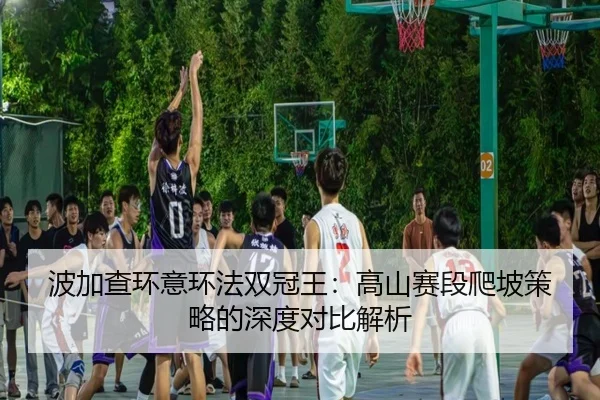 bo-jia-cha-huan-yi-huan-fa-shuang-guan-wang-gao-shan-sai-duan-pa-po-ce-lve-de-shen-du-dui-bi-jie-xi-3-541.jpg